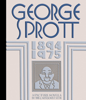 sprott_cover_web.jpg